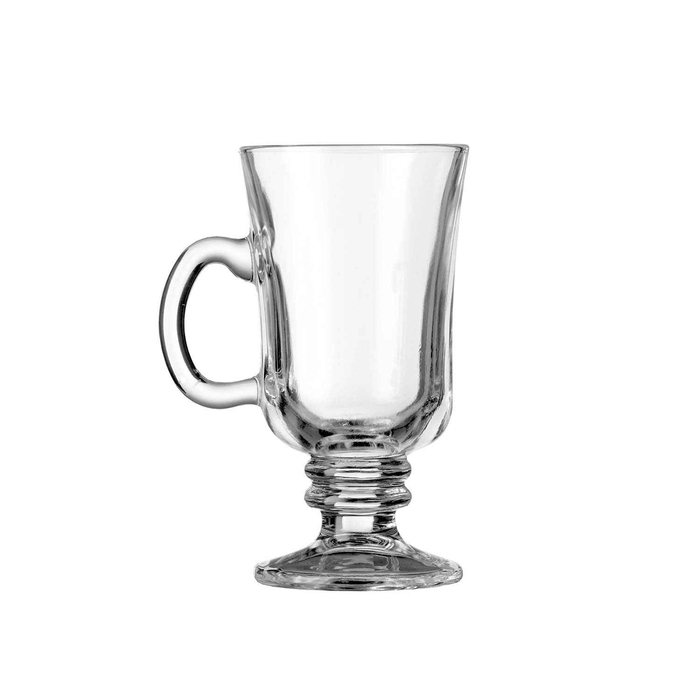 CANECA BILL 24CL 1003166 - ONIS - 8720841002682