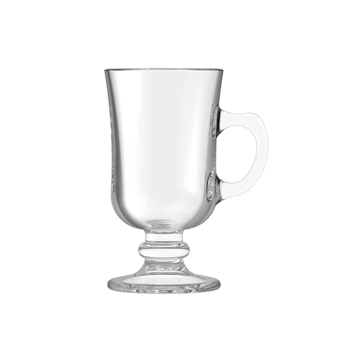 CANECA MINI BILL 12CL 1003167 - ONIS - 5601875161060