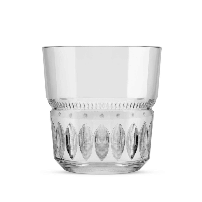 COPO NEW ERA DOF 35CL 1003206 - ONIS - 8720841003993