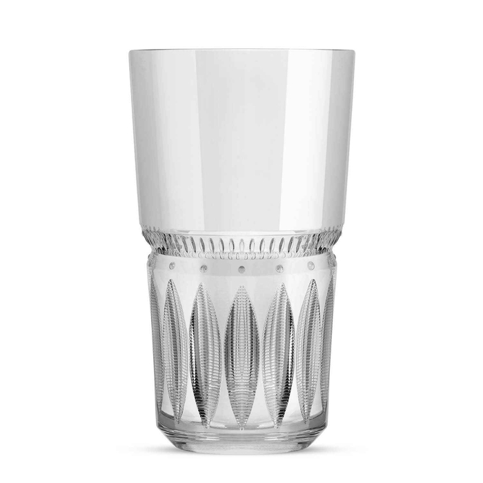 COPO NEW ERA HIGHBALL 35CL 1003207 - ONIS - 8720841004006