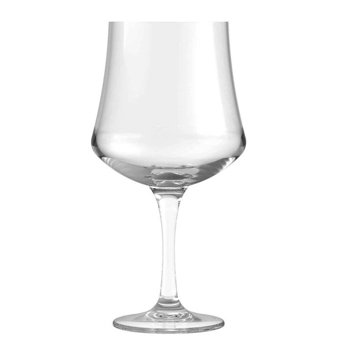 COPO AROME GIN 67CL 1003235 - ONIS - 8720841004884