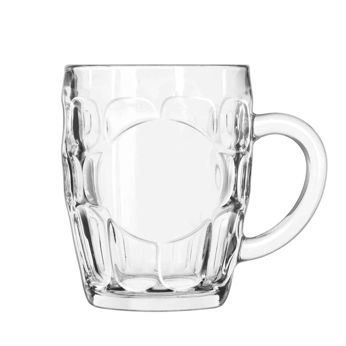 CANECA SINTRA 29CL 1003244 - ONIS - 5601259339436