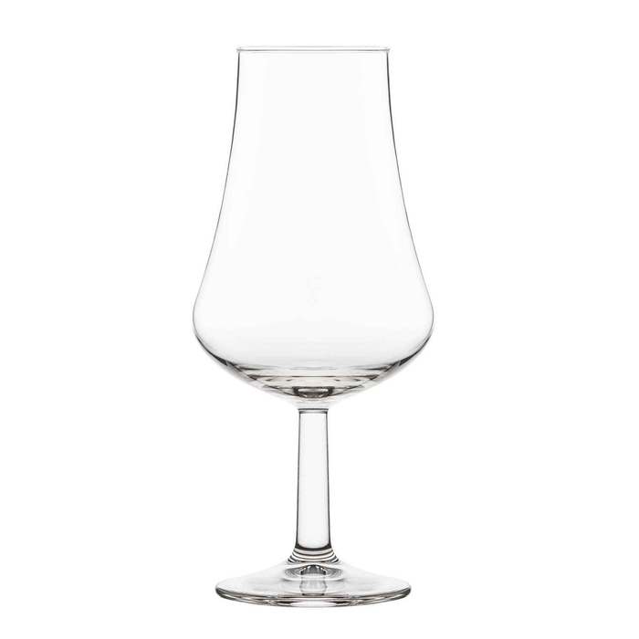 COPO AROME SPIRITS SNIFTER 18CL PE BAIXO 1003295 - ONIS - 8720841000213