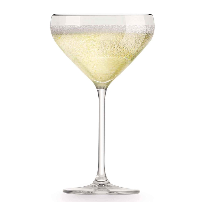 TAÇA DOYENNE COUPE 30CL 1003304 - ONIS - 8710964851601