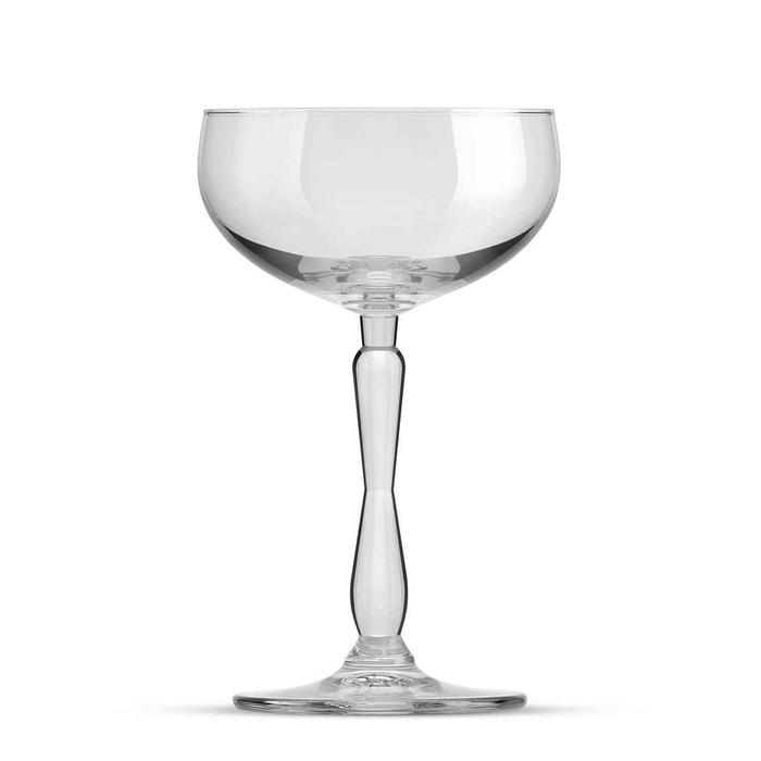 TAÇA NEW ERA COUPE 23.5CL 1005081 - ONIS - 8720841006697