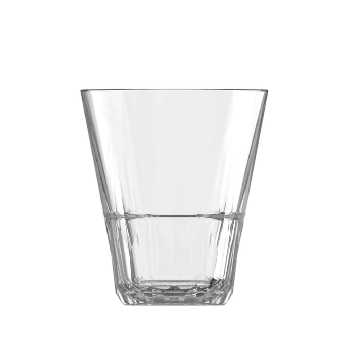 COPO BROOKLYN DOF 35.5CL 1005093 - ONIS - 8710964830538
