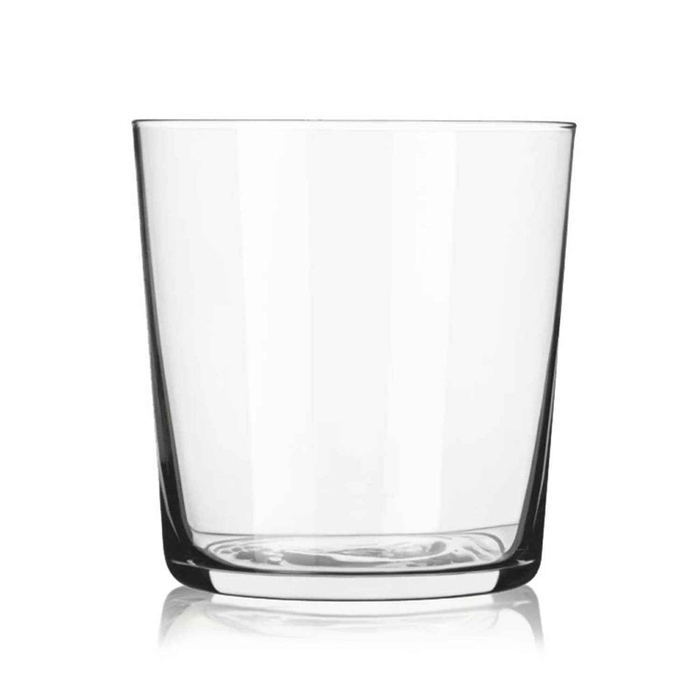 COPO CIDRA DOF 37CL 1005096 - ONIS - 5601259338415