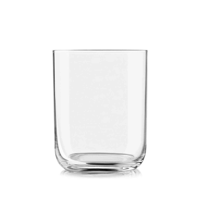 COPO BLISS ROCKS 30.5CL 1005125 - ONIS - 5601259018256