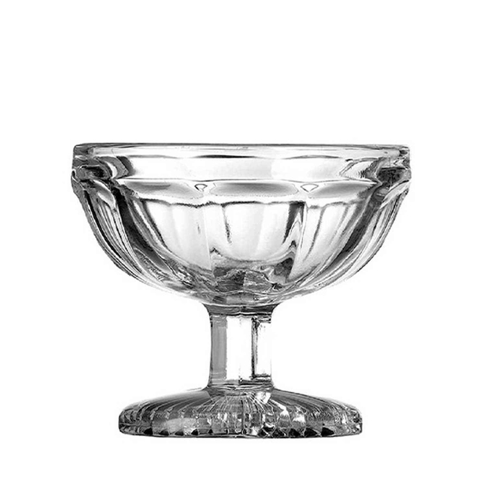 TAÇA FUNCHAL 16CL 1005126 - ONIS - 5601259347837