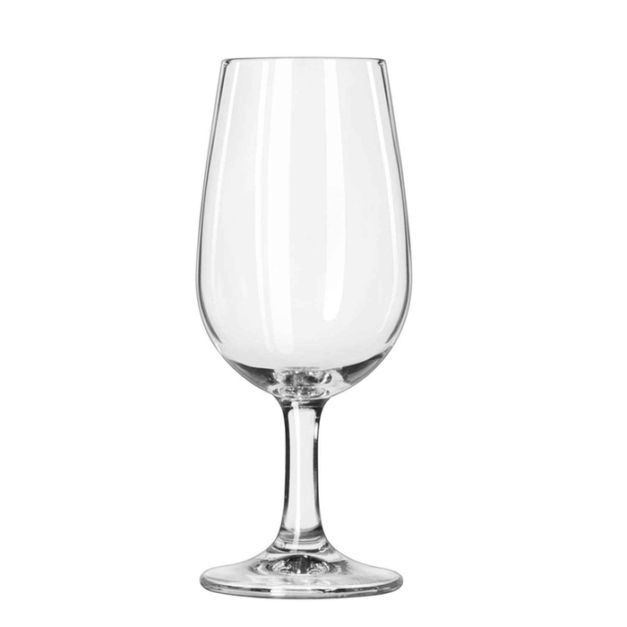 COPO CATAVINHOS 17CL 1005219 - ONIS - 5601259343228