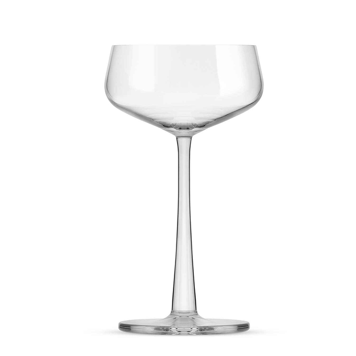 TAÇA VIITTAA COUPE 18CL 1005501 - ONIS - 8720841008196