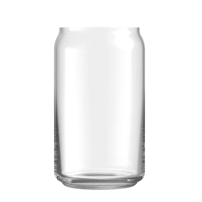 COPO GLASS CAN 47.3CL 1005513 - ONIS - 8720841000329