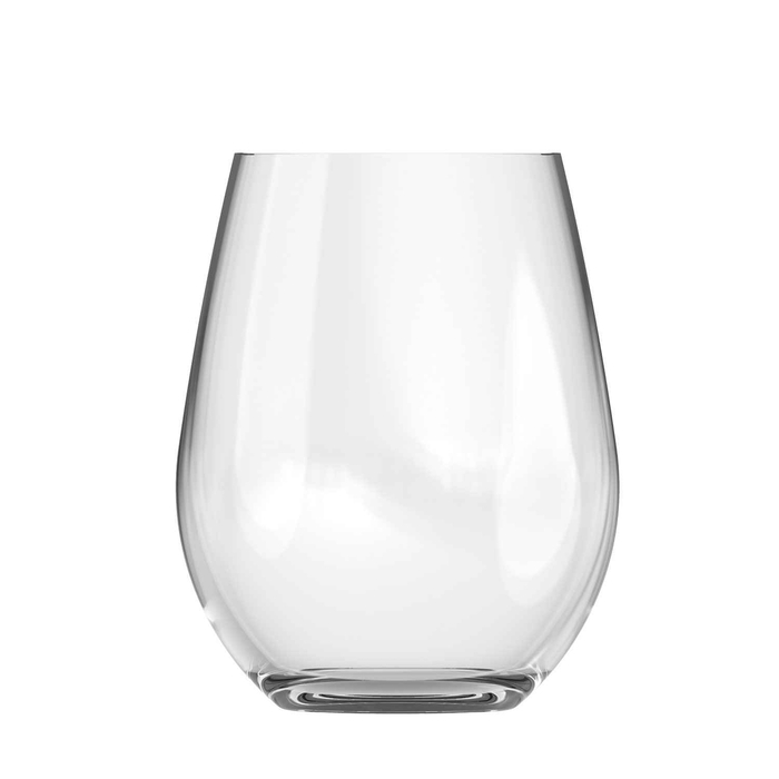 COPO STEMLESS VINHO 33CL 1005521 - ONIS - 8720841002514