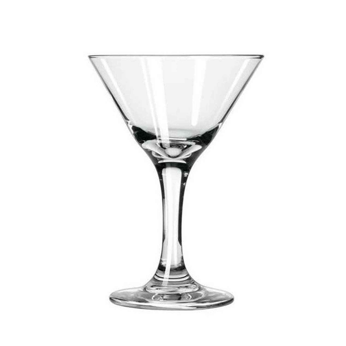 TAÇA EMBASSY COCKTAIL 10CL 933376 (C12) - ONIS - 6943949917364