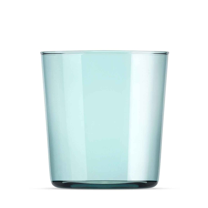 COPO CIDRA BLUE DOF 37CL 1005816 - ONIS - 8720841009353
