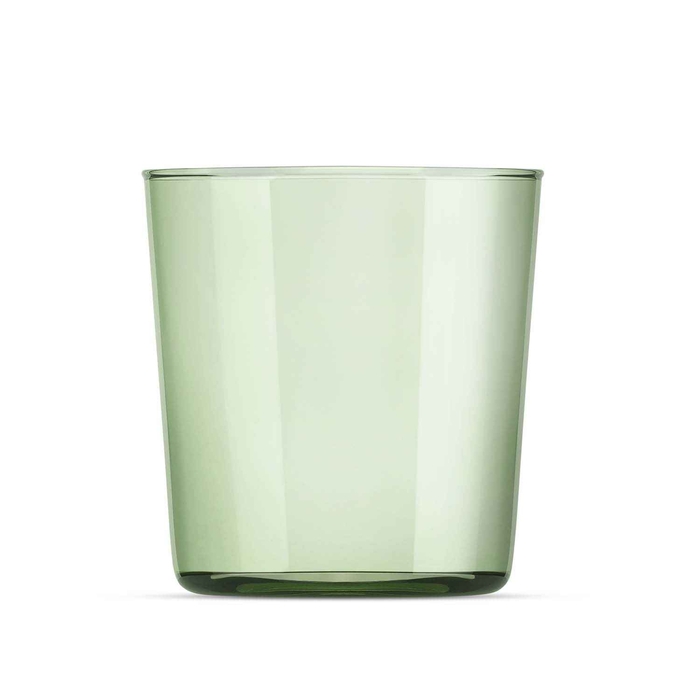 COPO CIDRA GREEN DOF 37CL 1005817 - ONIS - 8720841009360
