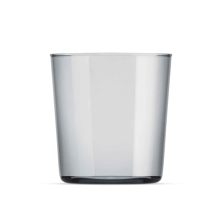 COPO CIDRA GREY DOF 37CL 1005818 - ONIS - 8720841009377