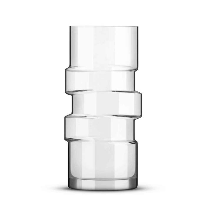 COPO GLITCH COLLINS 40CL 1005965 - ONIS - 8720841008523