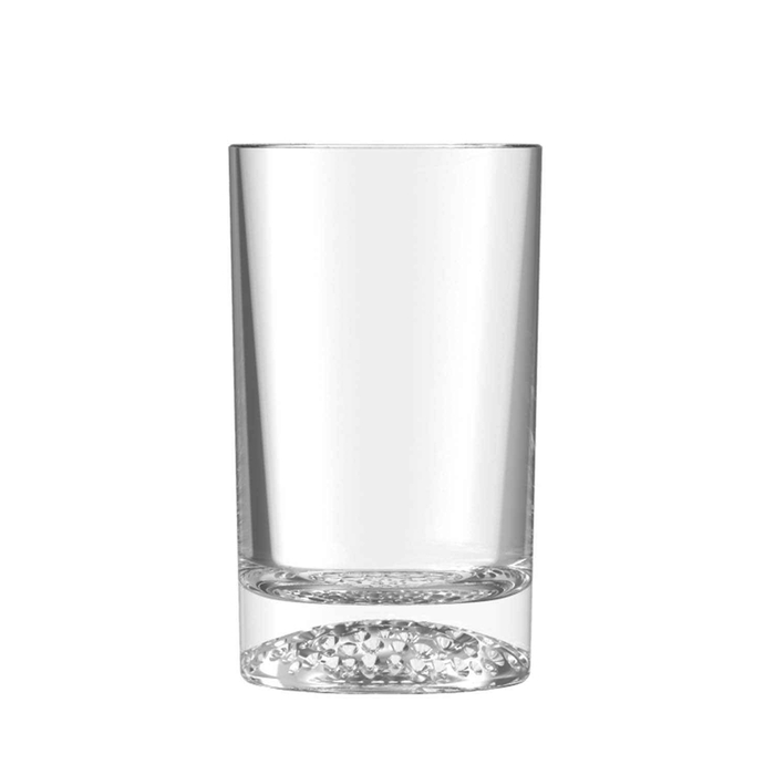 COPO ARTICO BEVERAGE 21CL 1006061 - ONIS - 5601875095976