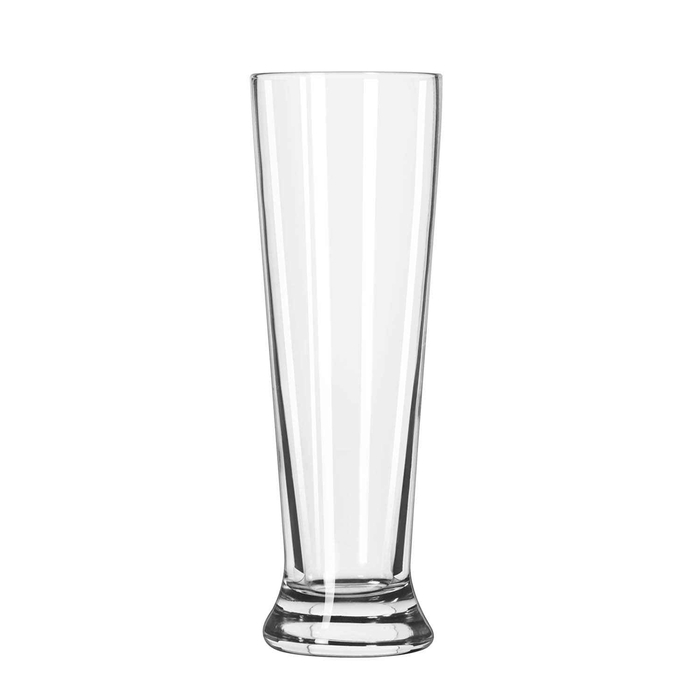COPO PRINCIPE 25CL AF20CL 1011080 - ONIS - 5601875187695