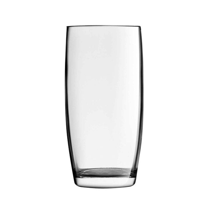 COPO BARRILITO 24CL AF20CL 1011112 - ONIS - 5601875113793