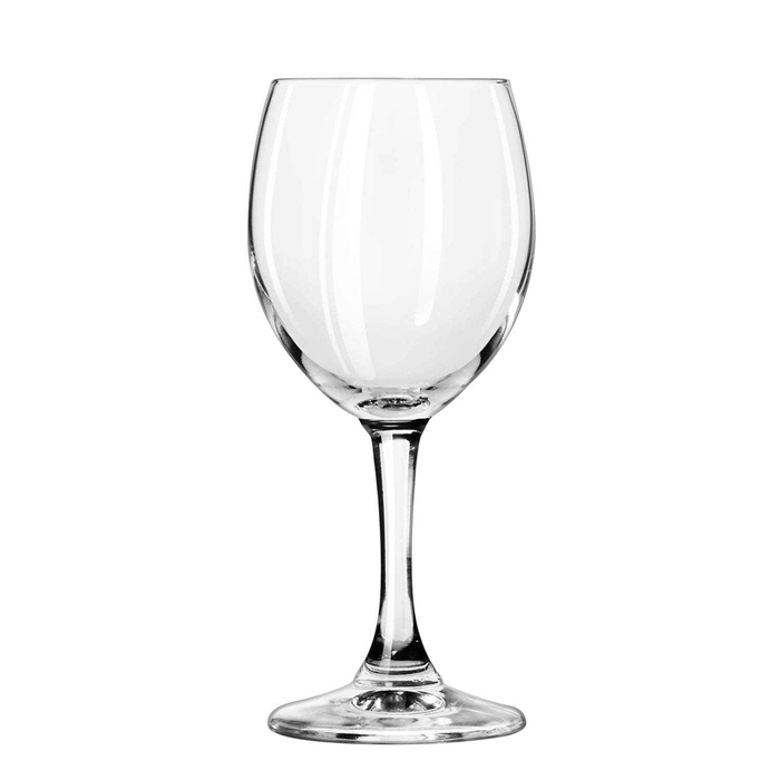 COPO ROMA 24CL 1011972 - ONIS - 5601259343631
