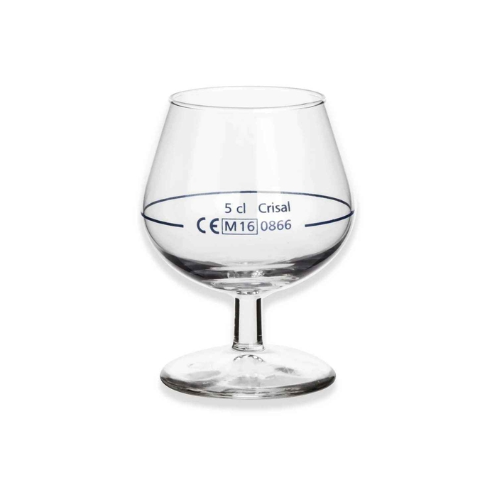 COPO BALLON 15CL AF5CL 1017025 - ONIS - 5601875119733