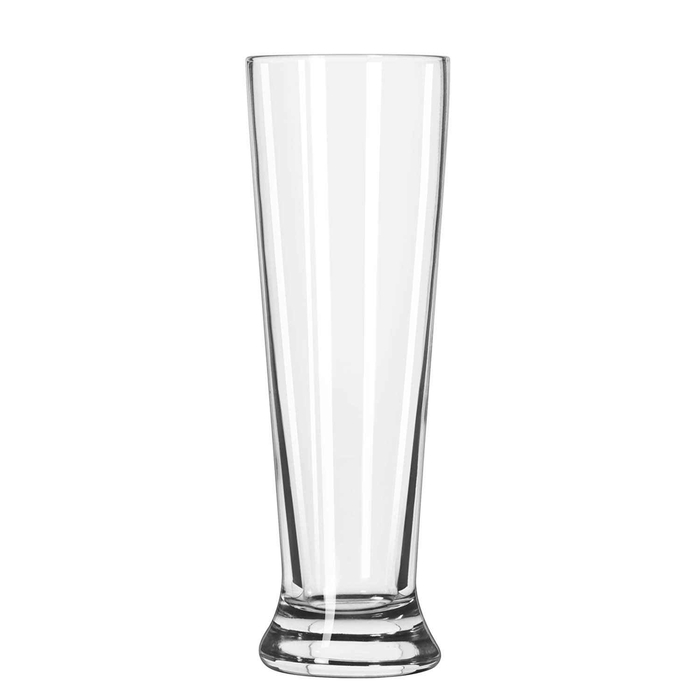 COPO PRINCIPE 30CL AF25CL 1018384 - ONIS - 5601875187718