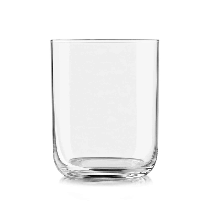 COPO BLISS DOF 35CL 1005296 - ONIS - 5601259018263