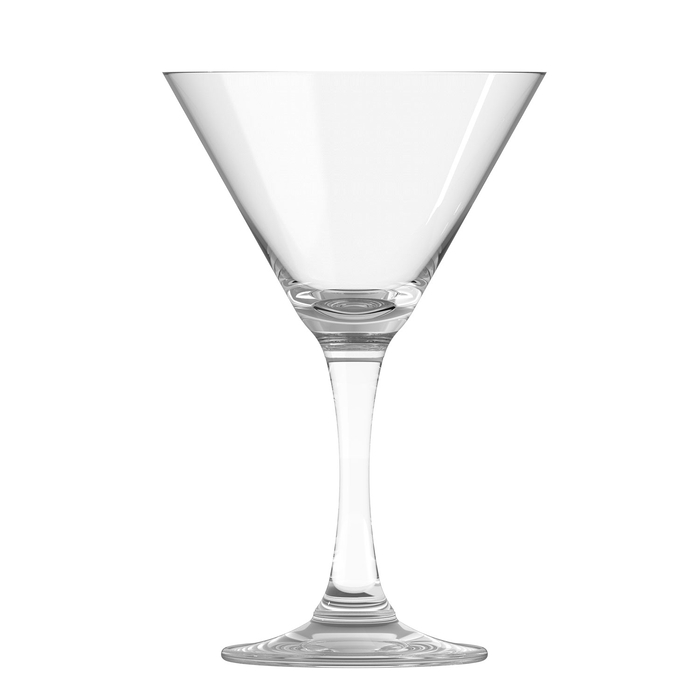 COPO PERFECTION MARTINI 24CL 1006433 - ONIS - 8720841009933