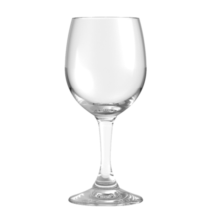 COPO ROMA 20CL 1011971 - ONIS - 5601875058919