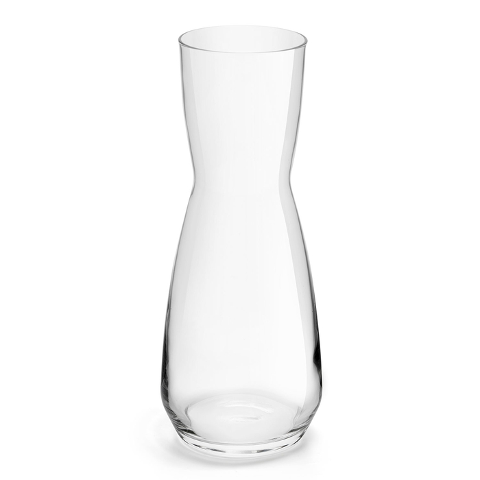 DECANTER ENSEMBLE 108CL 1005544 - ONIS - 5601259044538