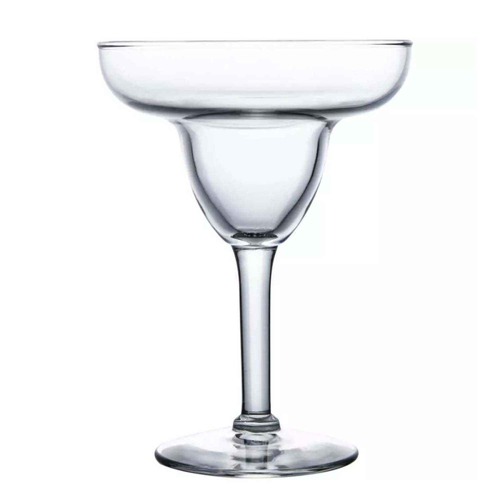 TAÇA MARGARITA CITATION 266ML 8429 (C12) - ONIS - 00031009562152