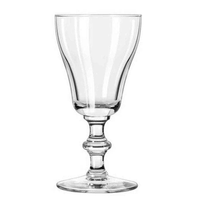 COPO IRISH COFFEE 17.8CL 914641 - ONIS - 10031009435095