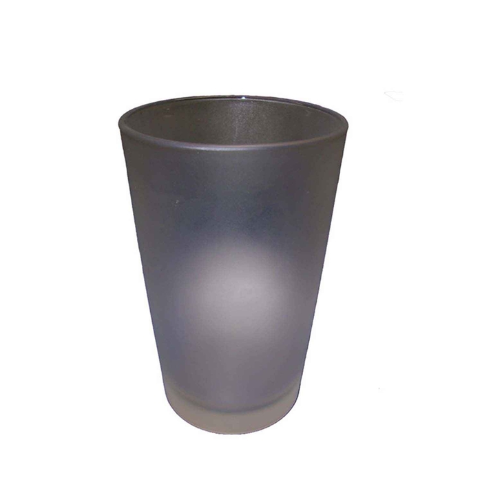CONIQUE MATTE GLASS 20CL 3237/20 - ONIS - 8720841000305