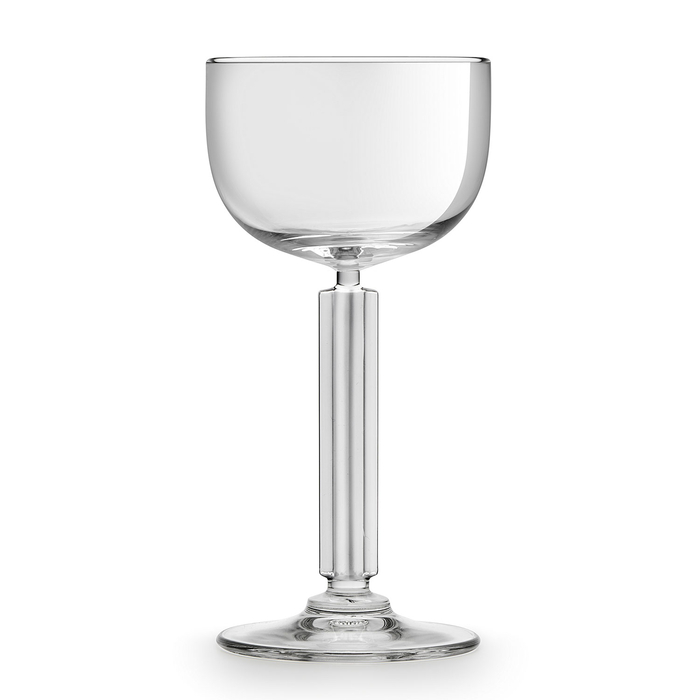 TAÇA NYC COCKTAIL 22CL 1006247 - ONIS - 8720841001999