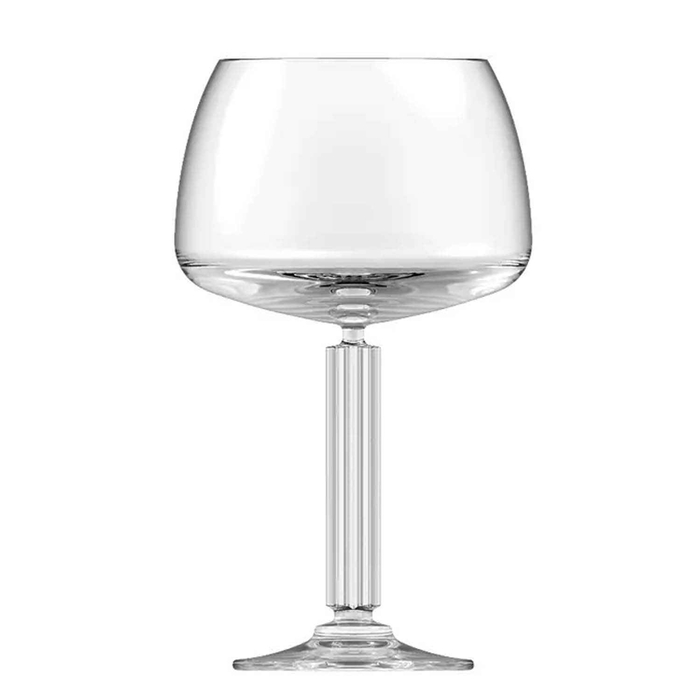 COPO MODERN AMERICA GIN 59CL - ONIS - 8710964412406