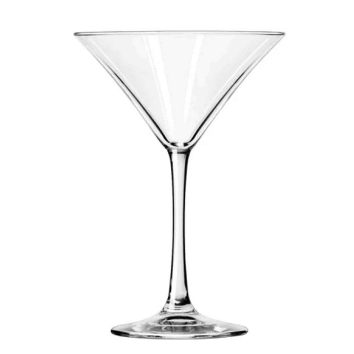 COPO COCKTAIL VINA MARTINI 23CL R913484D 7512 - ONIS - 10031009308269