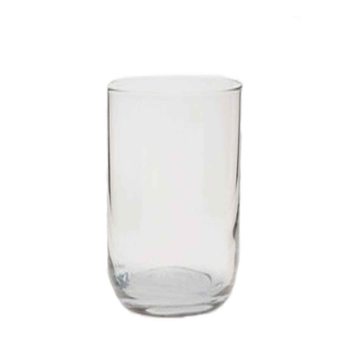 COPO BLISS ALTO 29CL 3709SCP29  - ONIS - 5601259034072