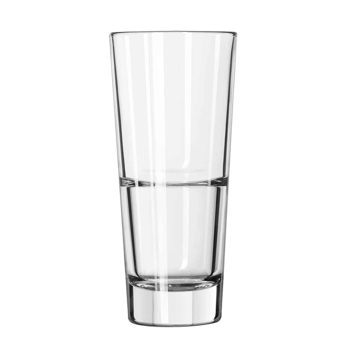 COPO ENDEAVOR ALTO 29.6CL 930504  - ONIS - 6943949902216