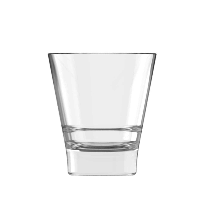 COPO ENDEAVOR BAIXO 26,6CL 930498 - ONIS - 6943949902209