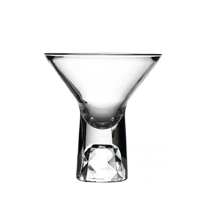 COPO SHORTY MARTINI 14CL 2779/13  - ONIS - 1061590592764