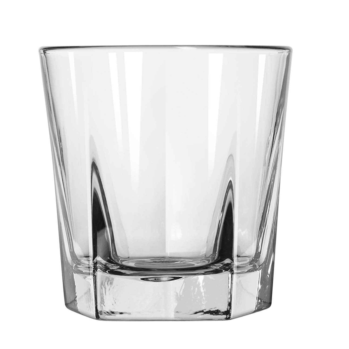 COPO INVERNESS DOF 36.5CL 15482 - ONIS - 8710964830385