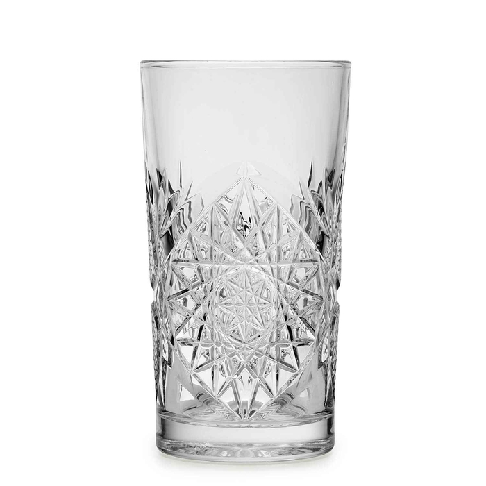 COPO HOBSTAR HIGHBALL 35.5CL 00302 - ONIS - 8720841004372