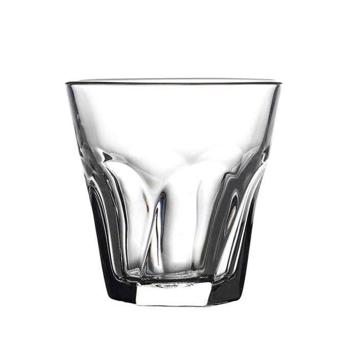 COPO GIBRALTAR TWIST BAIXO 26CL 15748 932065 - ONIS - 6943949912734