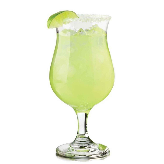 COPO HURRICANE POCO GRANDE 31CL 3715 910605 - ONIS - 6943949902360