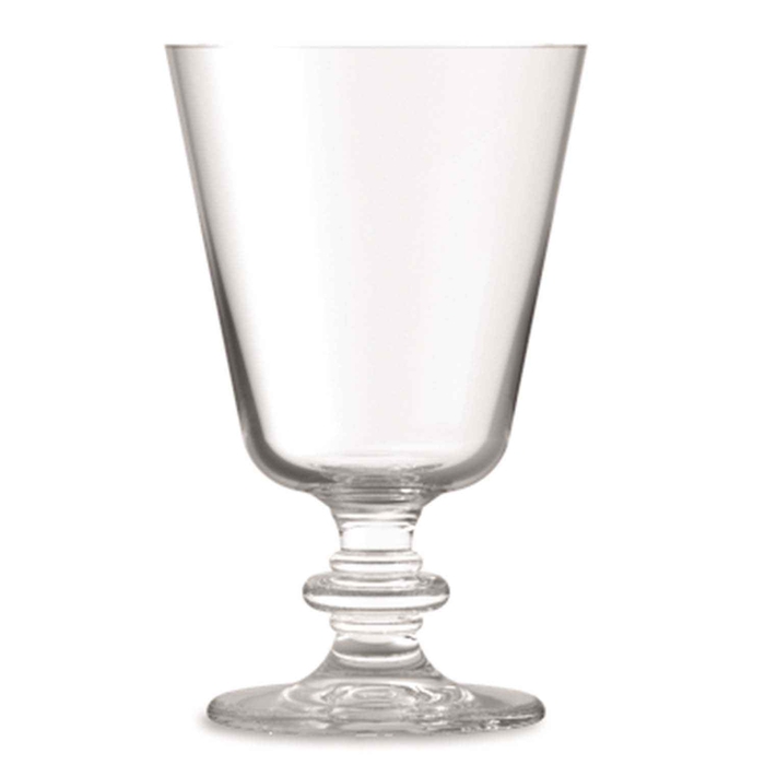 COPO TRADITION AGUA 28CL - ONIS - 5601875074537