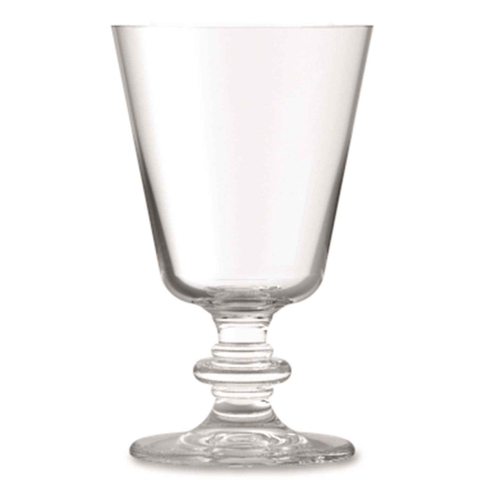 TRADITION WINE GLASS 22CL - ONIS - 5601875074520