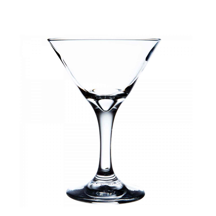 EMBASSY MARTINI 27CL COCKTAIL GLASS 3779 R910360D  - ONIS - 6943949902704