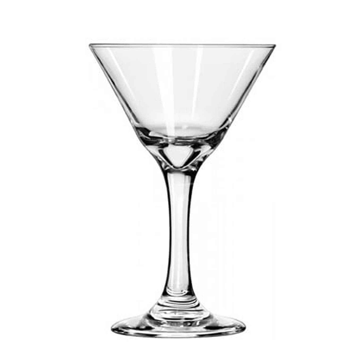 COPO COCKTAIL MARTINI EMBASSY 22CL R913262D  - ONIS - 10031009317575